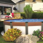 Piscine fuori terra si possono installare senza vincoli legali?
