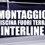 Come montare una piscina fuori terra?