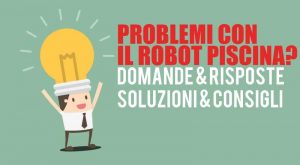 problemi-con-il-robot-piscina
