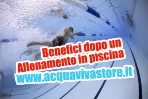 Benefici-dopo-un-allenamento-in-piscina