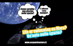 Il-Falcon-Heavy-di-Space-X-Come si comporta l’acqua in assenza di gravità?