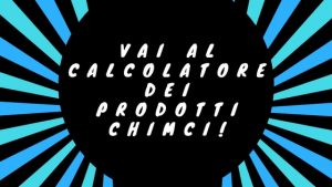 quanto cloro mettere in piscina
