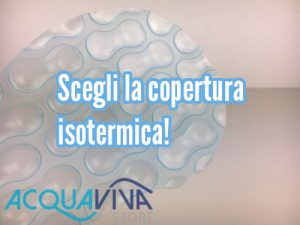 telo copripiscina