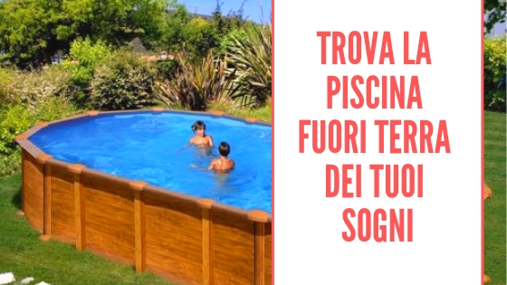 cosa mangiare prima di nuotare in piscina