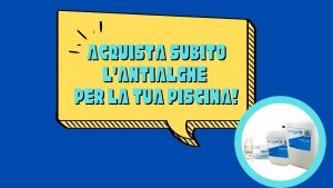 antialghe