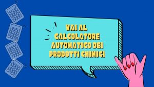 antialghe