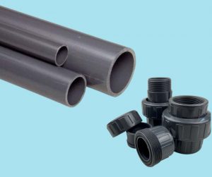 Tubo piscina 32 mm al miglior prezzo | Leroy Merlin