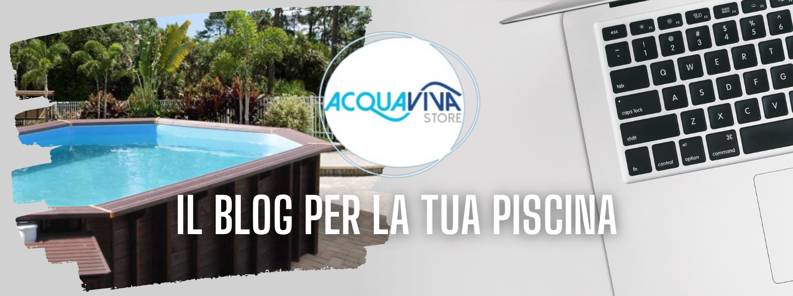 Blog Acquavivastore.it