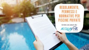 Sedile Angolare Di Ricambio Per Piscine Con Telaio Fino A 3 Metri, Blu, Con Staffa Inclusa