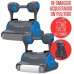 Robottino Piscina Dolphin Premier