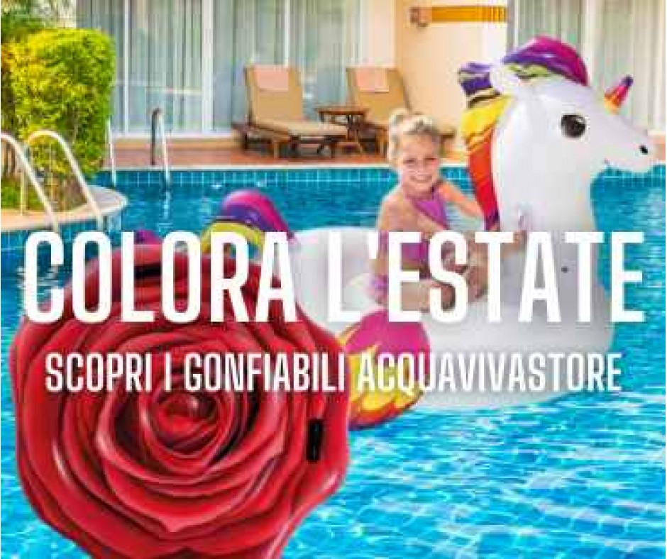 GONFIABILI
