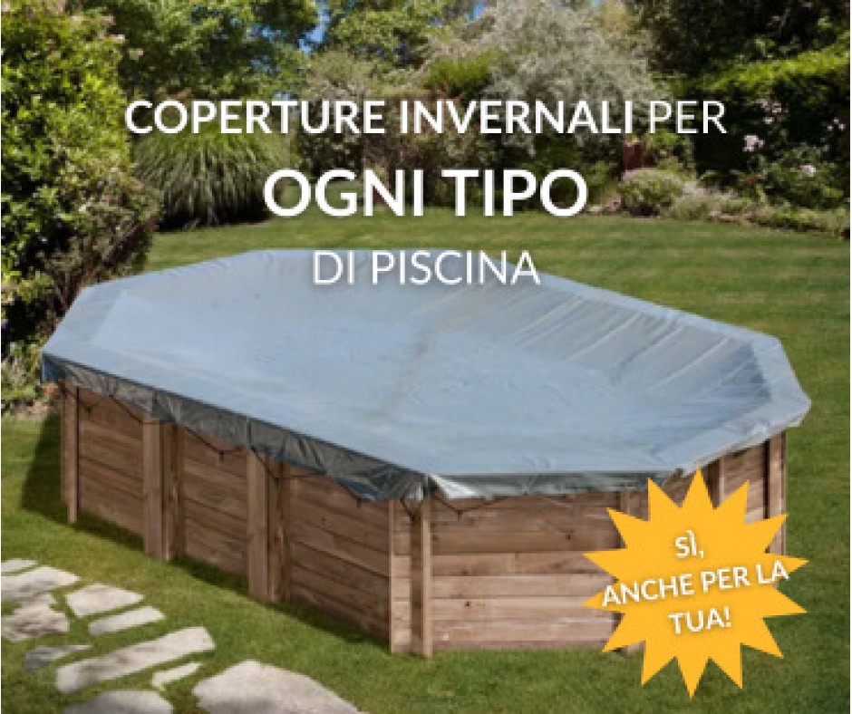 COP INVERNALI