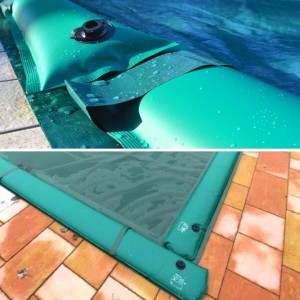 Coperture invernali e accessori