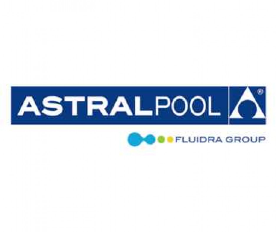 Astralpool