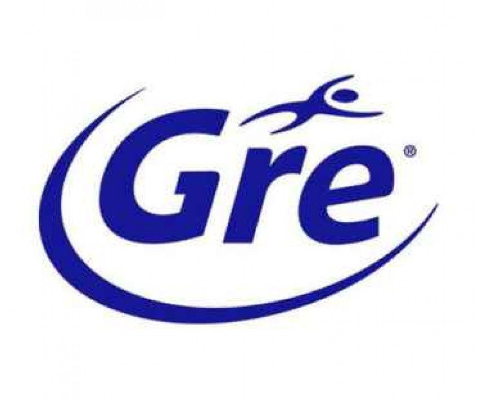 Gre