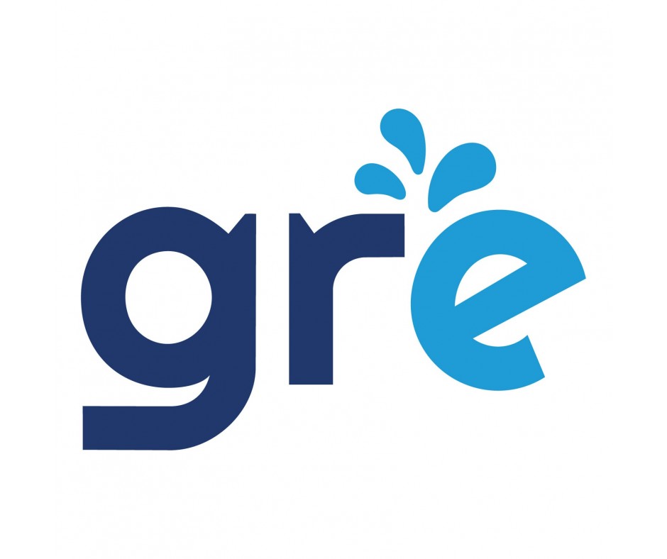 Gre