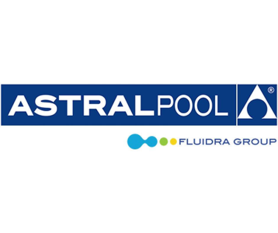 Astralpool