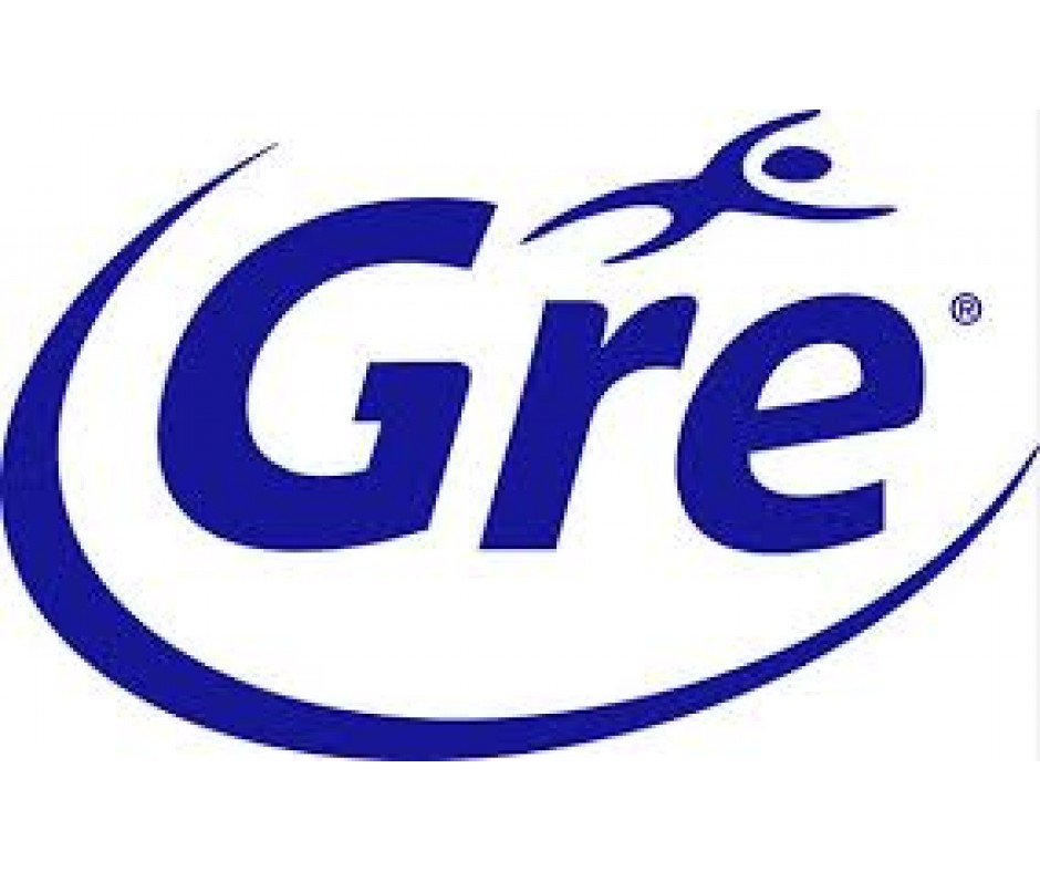 Gre