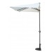 Mezzo Ombrellone rettangolare 230x130 cm