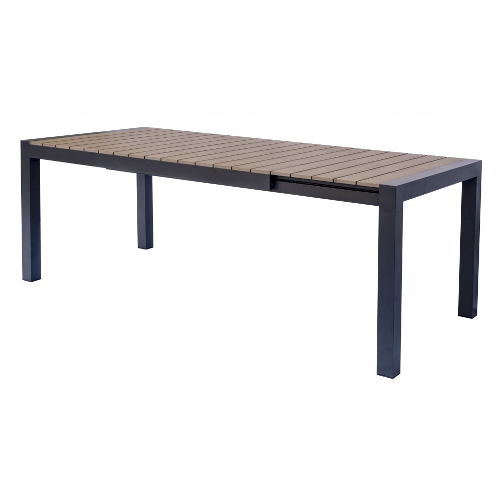 Tavolo allungabile Maiorca Tavolo allungabile Maiorca