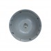 Lampada PAR56 a led Aquasphere