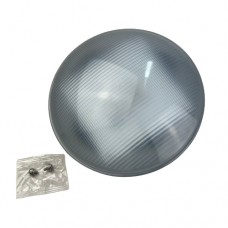 Lampada PAR56 a led Aquasphere