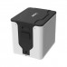 Mini pompa di calore Mazda Cube