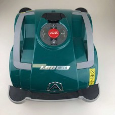 Rasaerba automatico L60 Deluxe Zucchetti 