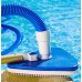 Tubi galleggianti per piscina