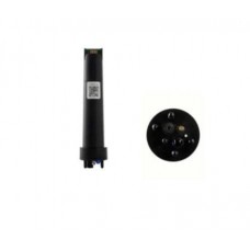 Blue Sensor 4-in-1 Au (cloro-bromo-sale)