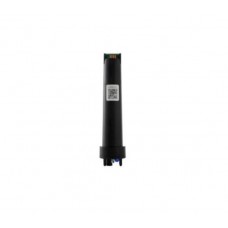 Blue Sensor 3-in-1 Pt (cloro-bromo)