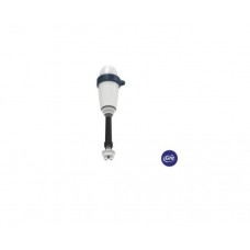 Blue Sensor accessorio blue connect