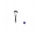 Blue Sensor 3-in-1 Pt (cloro-bromo)