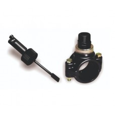 Kit Flussostato Clear Connect Astralpool