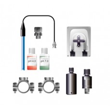 PH Kit Clear Connect Astralpool