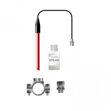 Kit ORP Clear Connect Astralpool