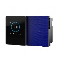 Elettrolisi Clear Connect Astralpool