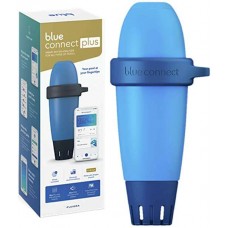 Blue connect - Plus (oro)
