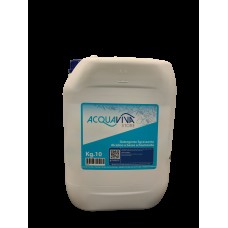 Sgrassante per piscine 10L