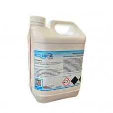 Sgrassante per piscine 5L