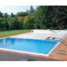 Copertura Isotermica CoolGuard