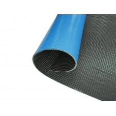 Copertura Isotermica Isoroll Light Blu
