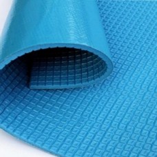 Copertura Isotermica Isoroll De Lux