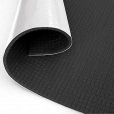Copertura Isotermica Isoroll Standard Bianca