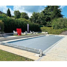 Copertura Isotermica RaeGuard