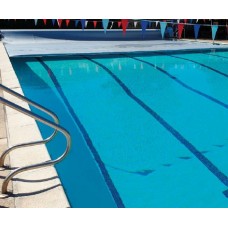 Copertura Isotermica RaeGuard SolarWeave