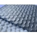 Copertura Isotermica RaeGuard SolarWeave