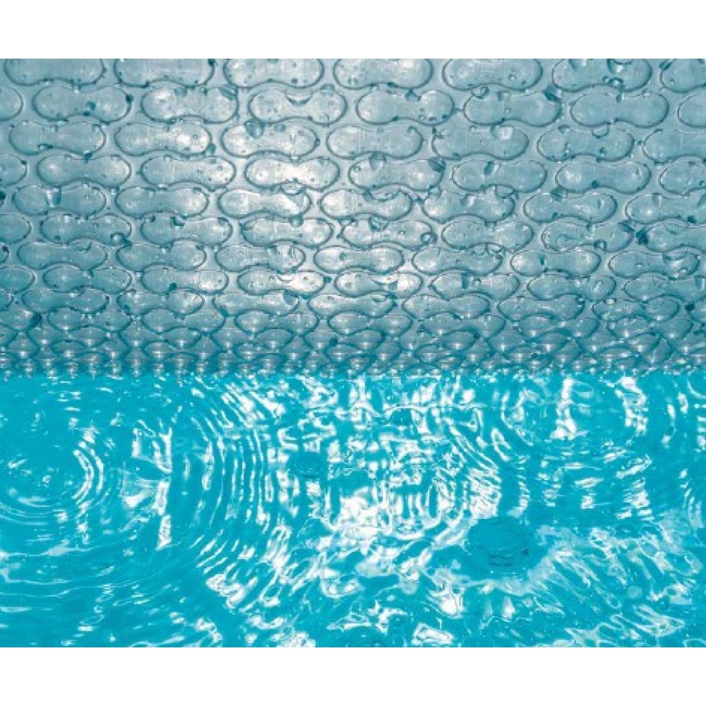 Copertura Isotermica SolGuard Gen2 - 178 x 263 cm Copertura Isotermica SolGuard Gen2 - 178 x 263 cm