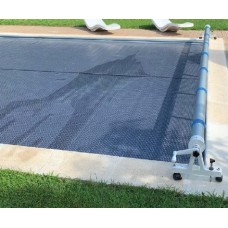 Copertura Isotermica SunGuard Energy