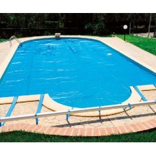 Copertura Isotermica SunGlo